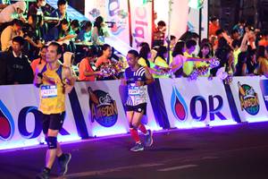 BIB: 
                            <button type="button" onclick="openModal(24203276)" class="btn btn-primary btn-sm float-right btn-popup" data-toggle="modal" data-target=".modal-high-quality">
                        <i class="fas fa-shopping-cart"></i> Add to Cart
                    </button>
                                            <button type="button" onclick="isThisMe(24203276, true)" class="btn btn-success btn-sm float-right btn-popup btn-isme hidden" data-toggle="tooltip" data-placement="bottom" title="นี่คือรูปของคุณใช่ไหม คลิกที่นี่เพื่อเอาเข้าอัลบั้ม">
                        <i class="fas fa-plus"></i> Add to album
                    </button>
                    <button type="button" onclick="isThisMe(24203276, false)" class="btn btn-warning btn-sm float-right btn-popup btn-isnotme hidden">
                        <i class="fas fa-ban"></i> Remove from album
                    </button>